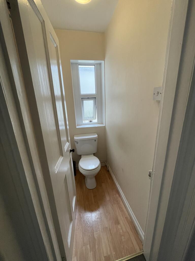 17 Belgrave Road, Plymouth, Devon, PL4 7DP Image 13