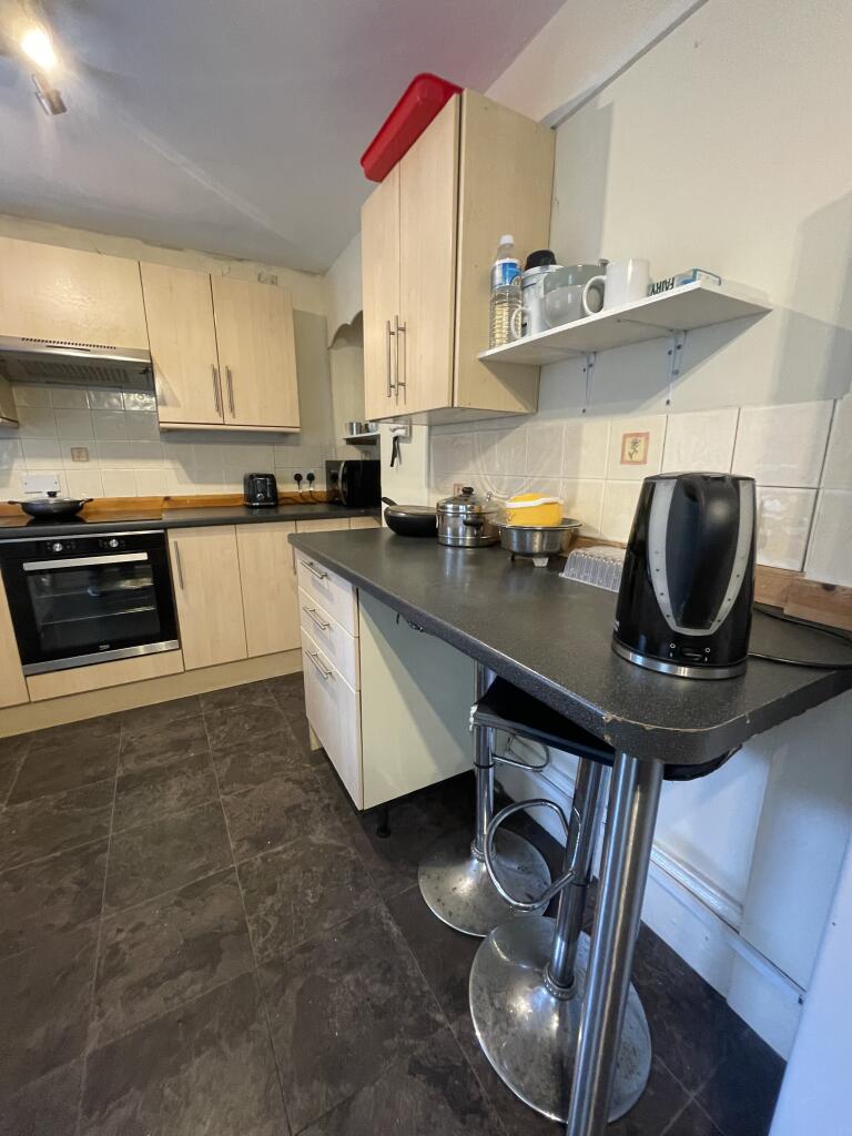 17 Belgrave Road, Plymouth, Devon, PL4 7DP Image 15