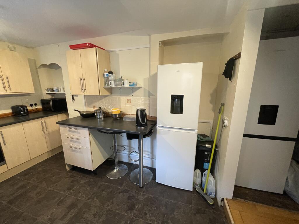 17 Belgrave Road, Plymouth, Devon, PL4 7DP Image 17