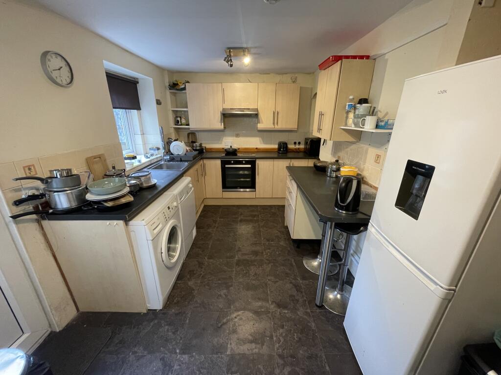 17 Belgrave Road, Plymouth, Devon, PL4 7DP Image 18