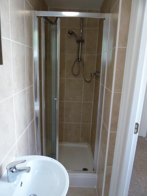 17B Napier terrace Image 2