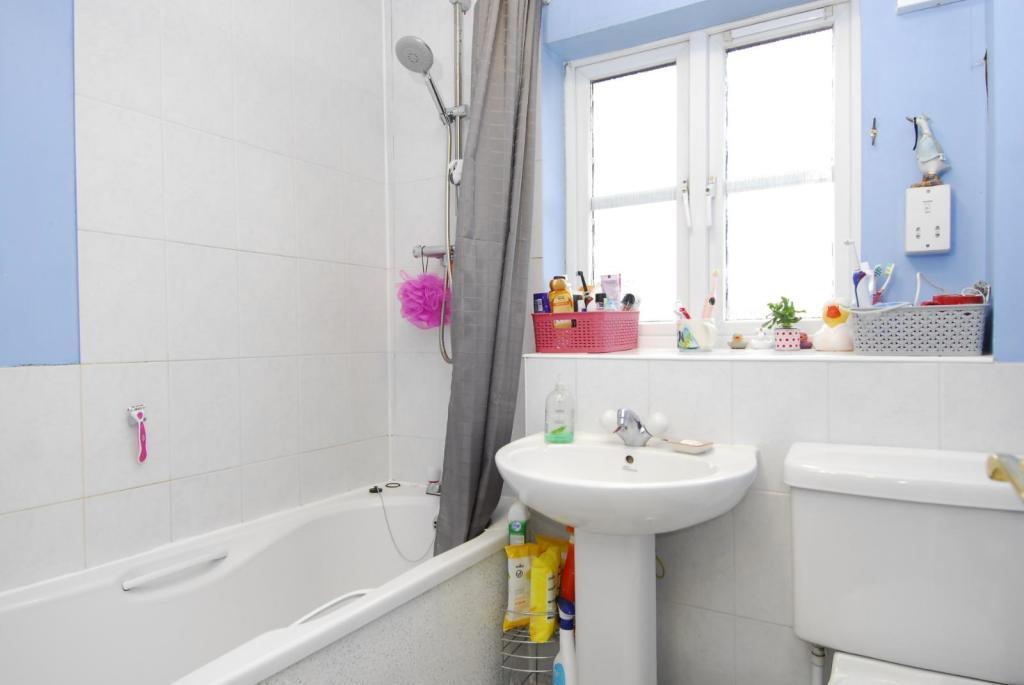 15 Freedom Square Image 2