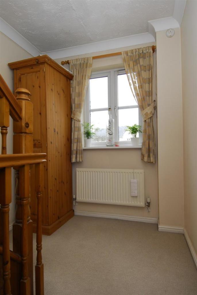 15 Freedom Square, Plymouth, Devon, PL4 7QP Image 4