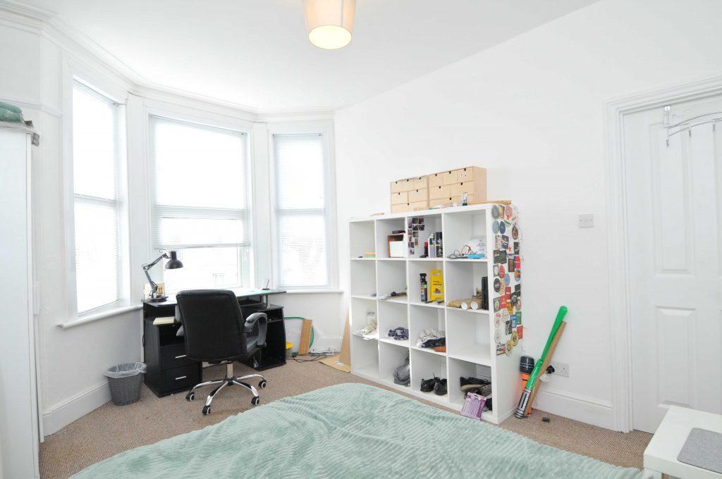 28 Seymour Avenue, Plymouth, Devon, PL4 8RB Image 5