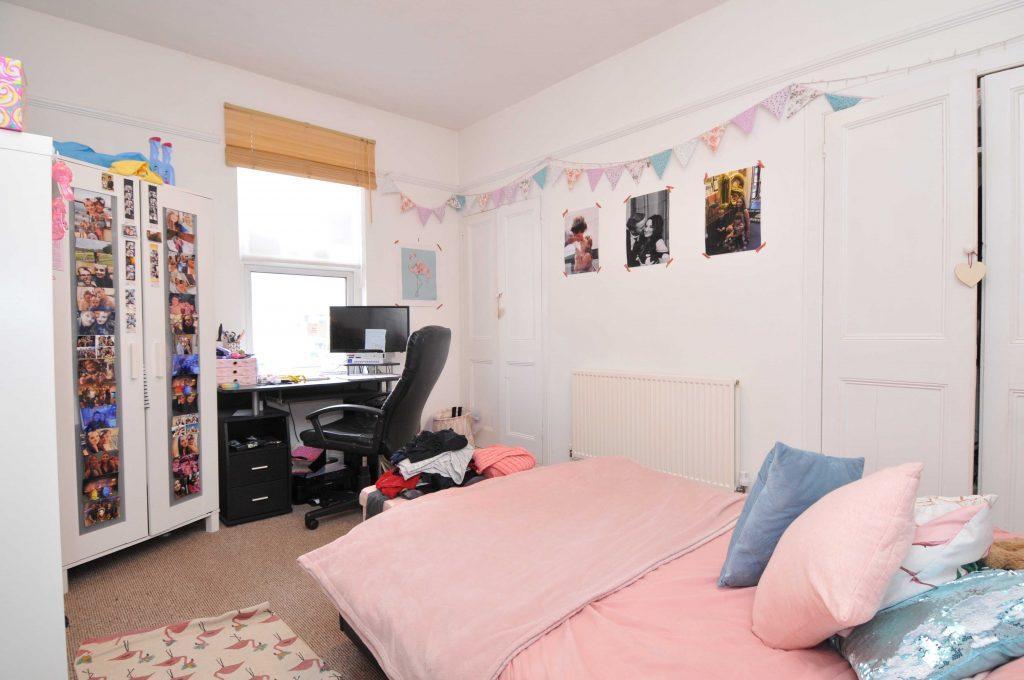 28 Seymour Avenue, Plymouth, Devon, PL4 8RB Image 6