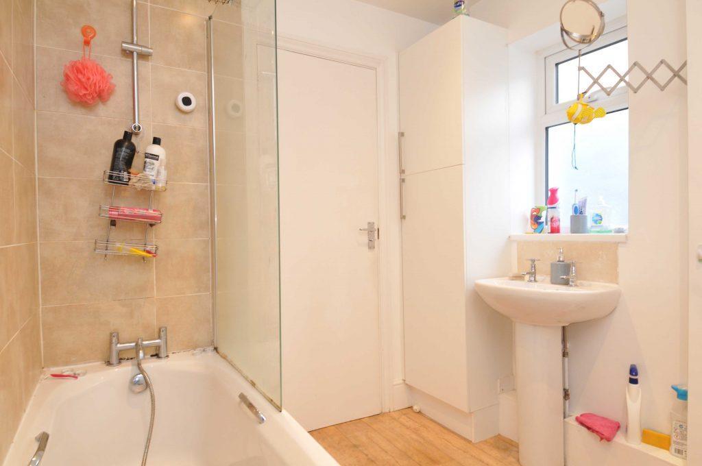 28 Seymour Avenue, Plymouth, Devon, PL4 8RB Image 7