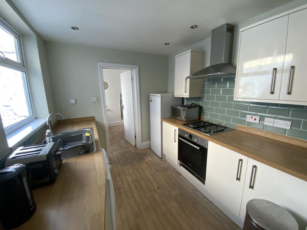 28 Seymour Avenue, Plymouth, Devon, PL4 8RB Image 10