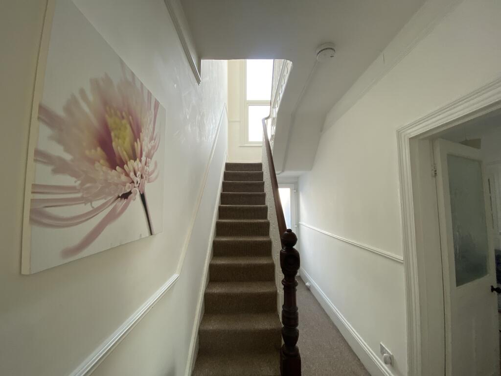 28 Seymour Avenue, Plymouth, Devon, PL4 8RB Image 11