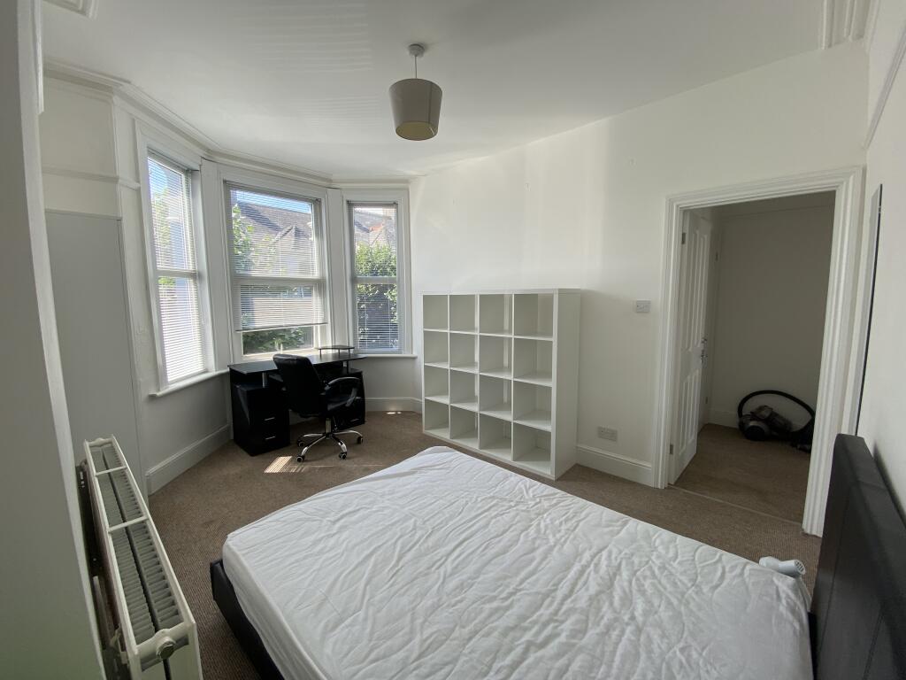 28 Seymour Avenue, Plymouth, Devon, PL4 8RB Image 14