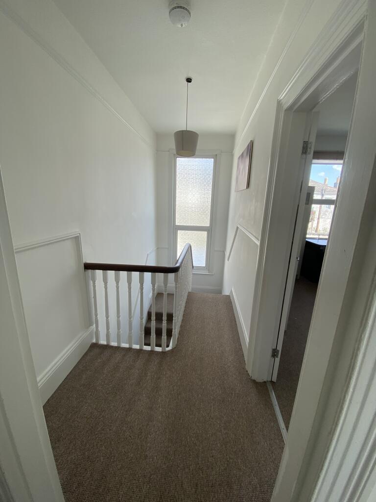 28 Seymour Avenue, Plymouth, Devon, PL4 8RB Image 15