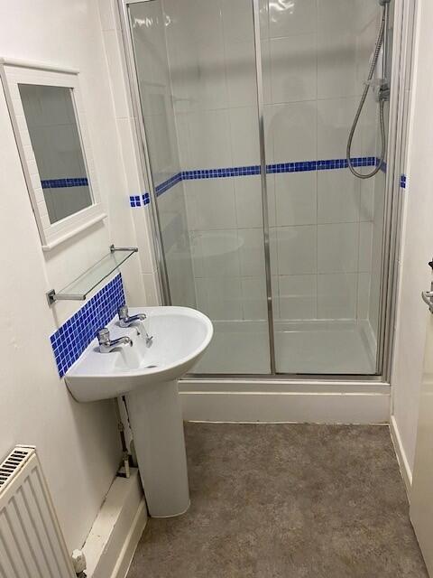 Flat 1 Radnor House, Plymouth, Devon, PL4 8NX Image 7