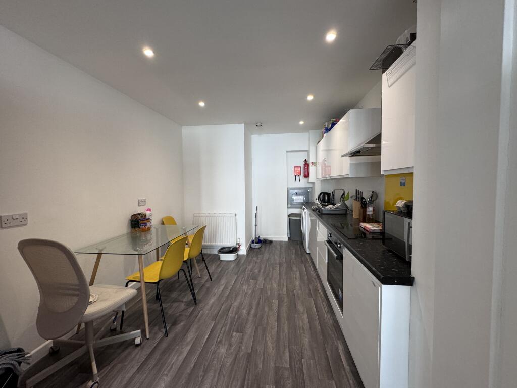 61A Ebrington Street, Plymouth, Devon, PL4 9AA Image 3