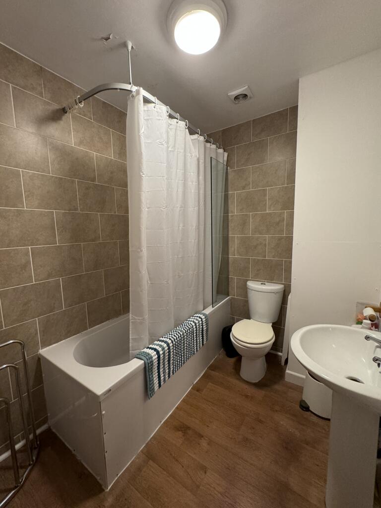 61A Ebrington Street, Plymouth, Devon, PL4 9AA Image 5