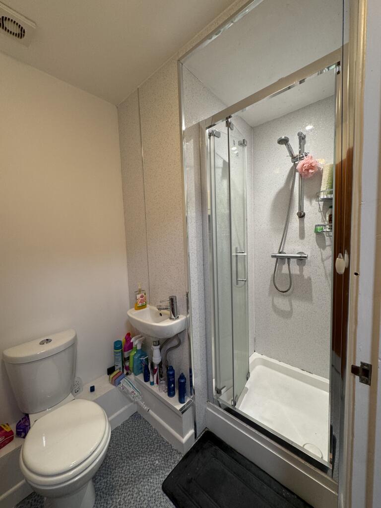 61A Ebrington Street, Plymouth, Devon, PL4 9AA Image 6