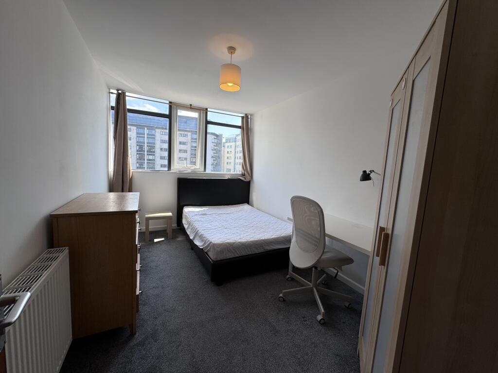 61A Ebrington Street, Plymouth, Devon, PL4 9AA Image 7