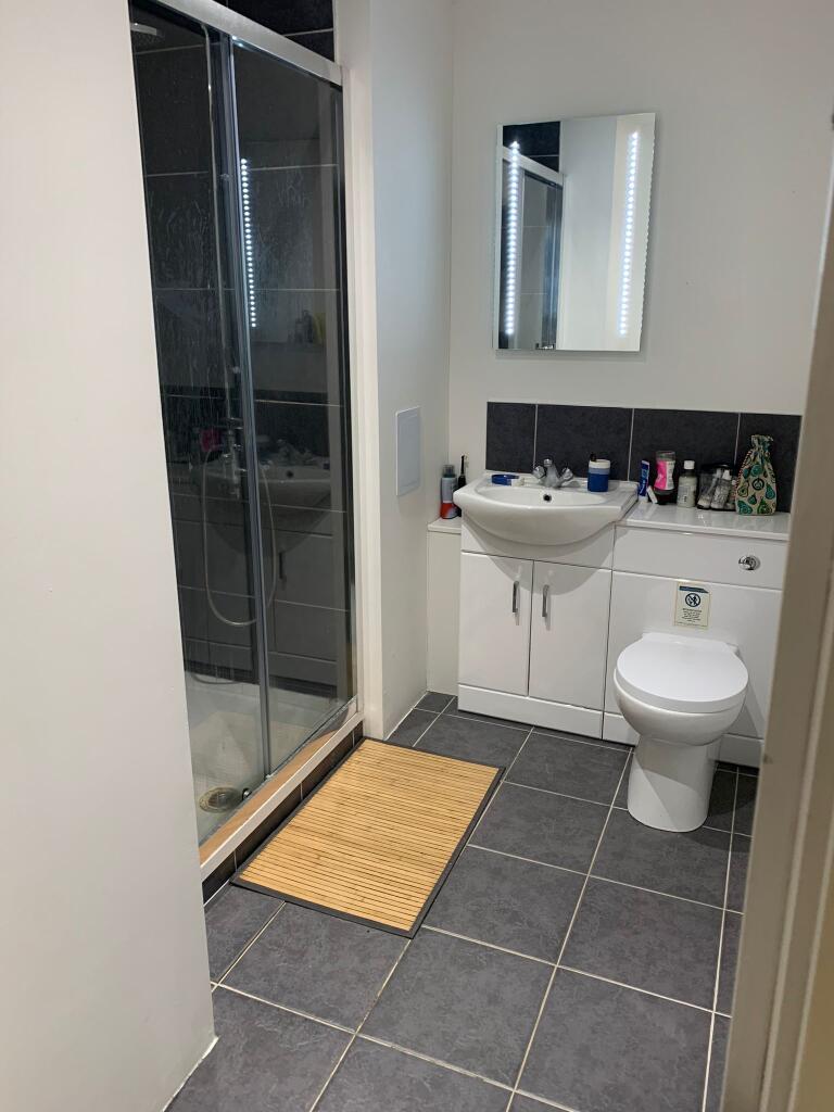 Marvell House Premium Studio Image 3