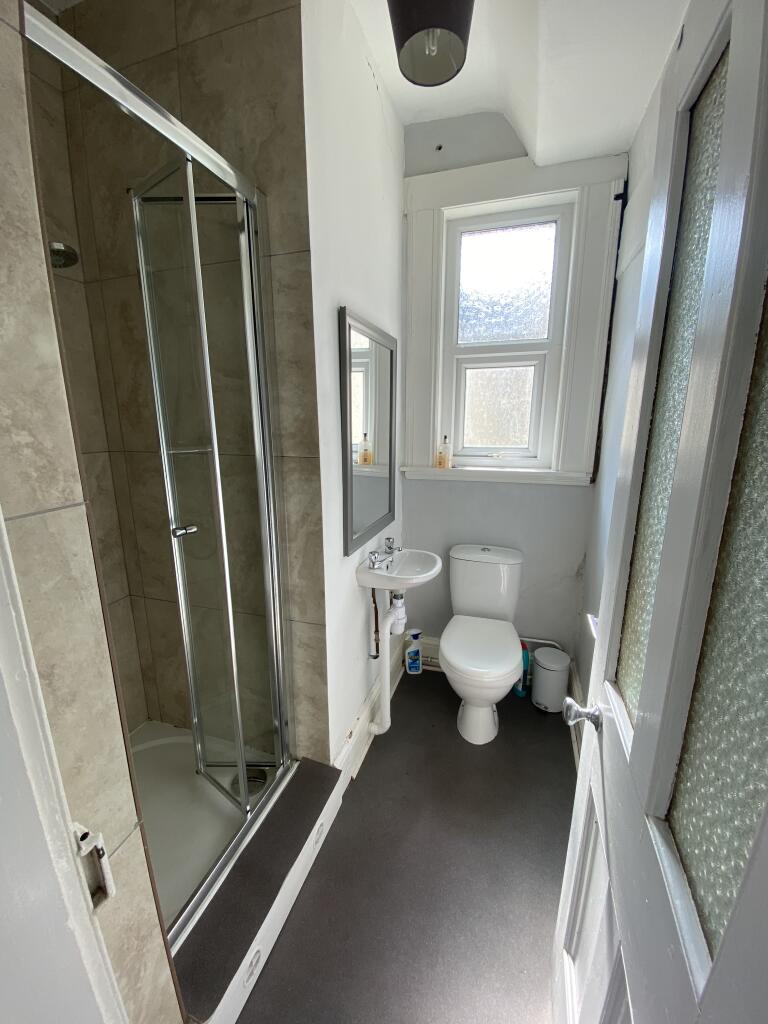 32 Eton Place, Plymouth, Devon, PL1 5DT Image 3