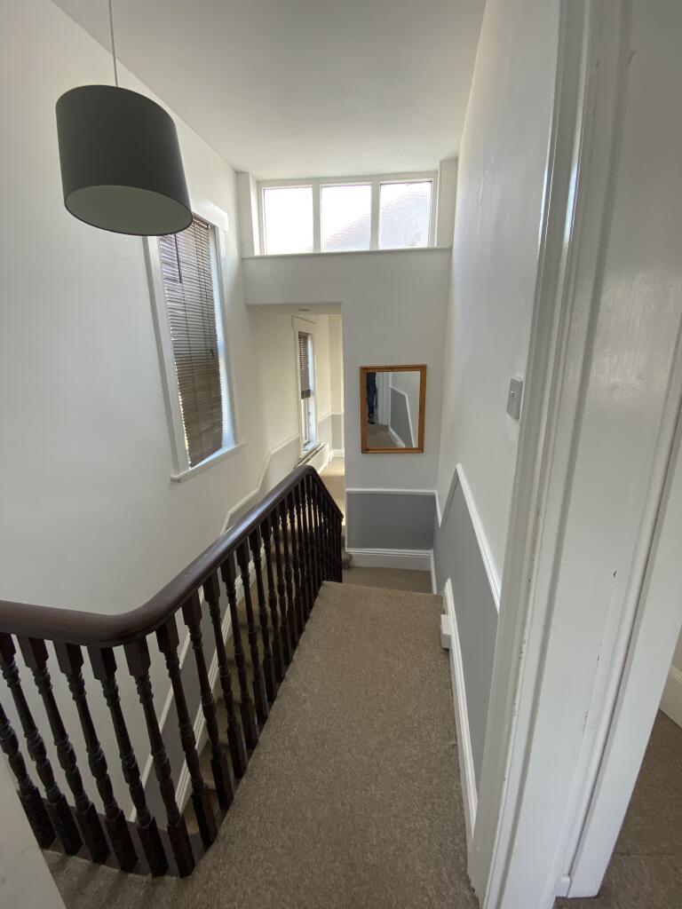 32 Eton Place, Plymouth, Devon, PL1 5DT Image 7