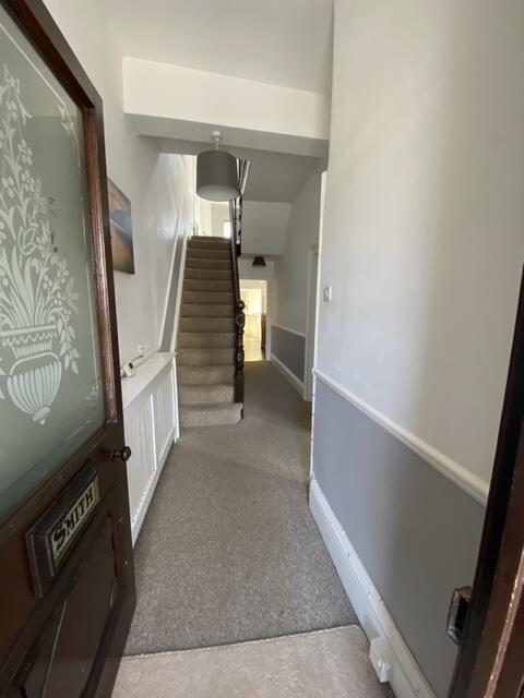32 Eton Place, Plymouth, Devon, PL1 5DT Image 11