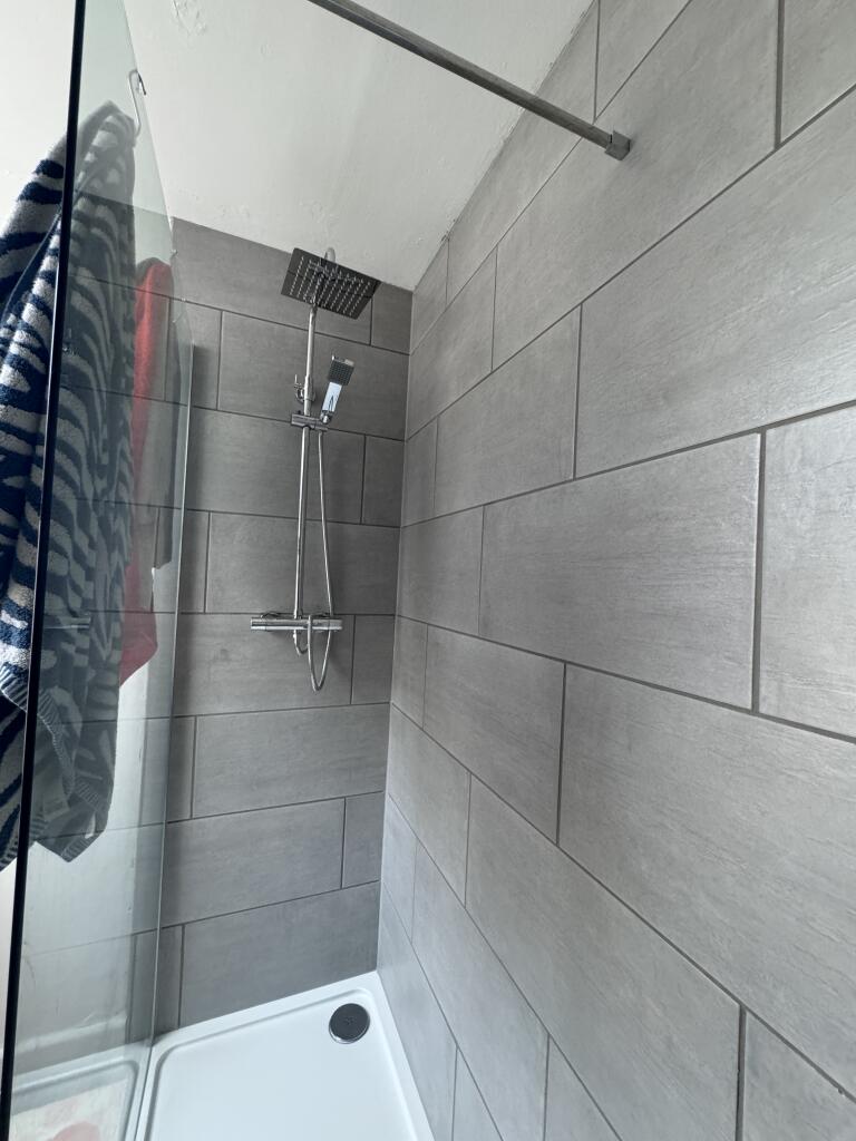 204 North Road West TFF, Plymouth, Devon, PL1 5DE Image 5