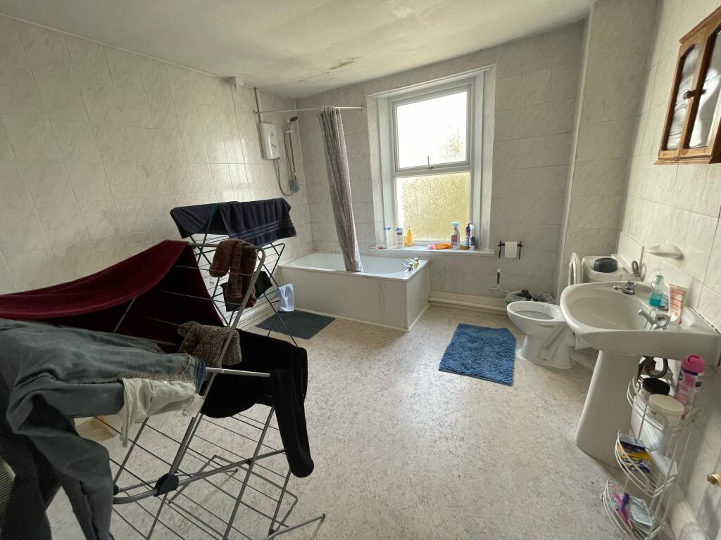 52 Penrose Street, Plymouth, Devon, PL1 5AU Image 3