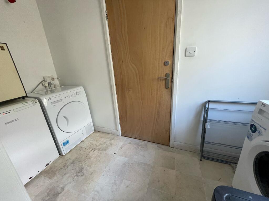 52 Penrose Street, Plymouth, Devon, PL1 5AU Image 5