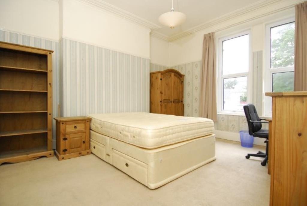 27 Alexandra Road, Plymouth, Devon, PL4 7EE Image 6