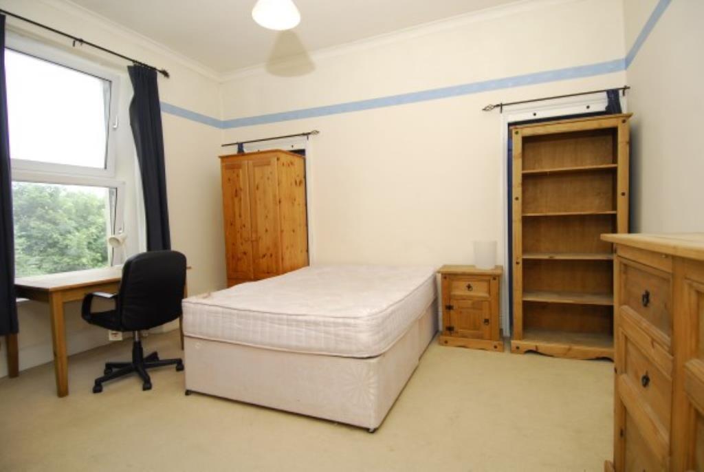 27 Alexandra Road, Plymouth, Devon, PL4 7EE Image 7