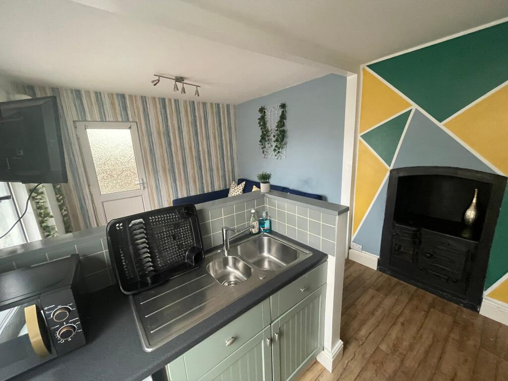 23 Palmeston Street, TFF Image 3