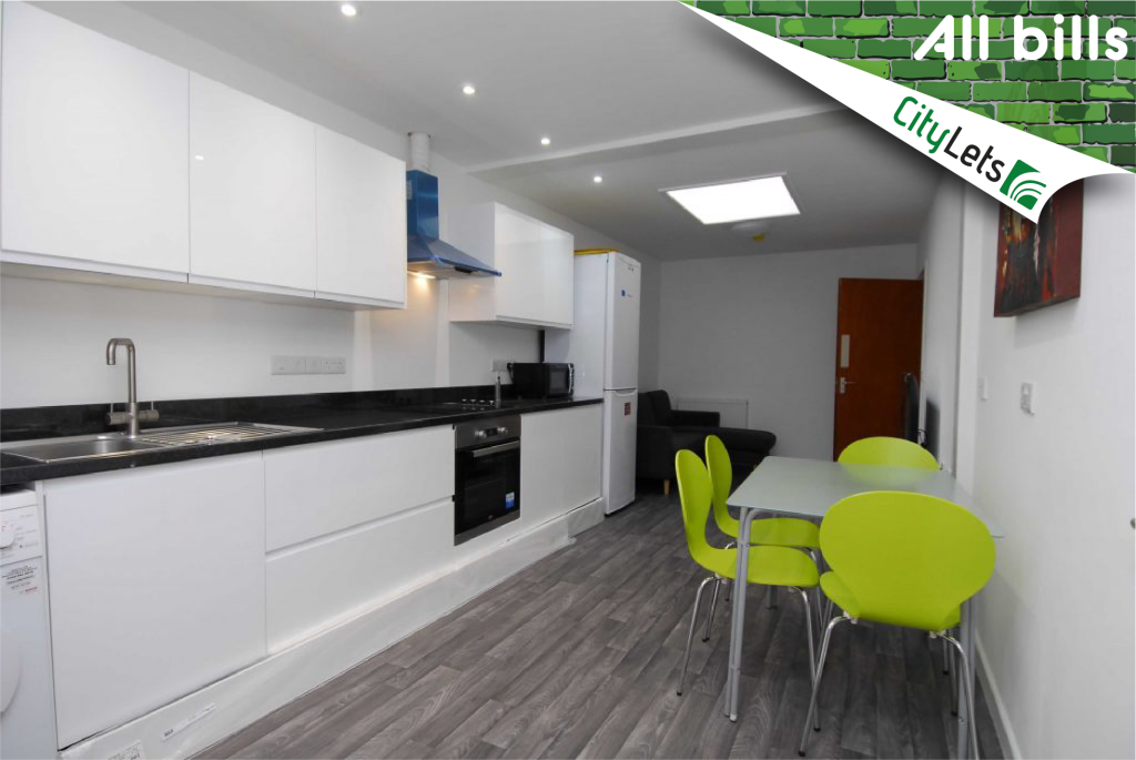 61B Ebrington Street Image 2