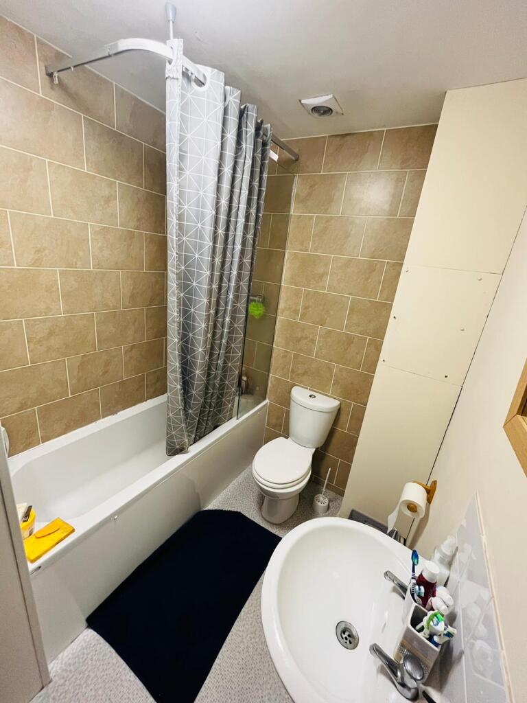 61B Ebrington Street, Plymouth, Devon, PL4 9AA Image 5