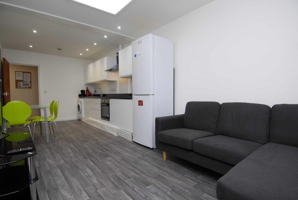 61B Ebrington Street, Plymouth, Devon, PL4 9AA Image 7