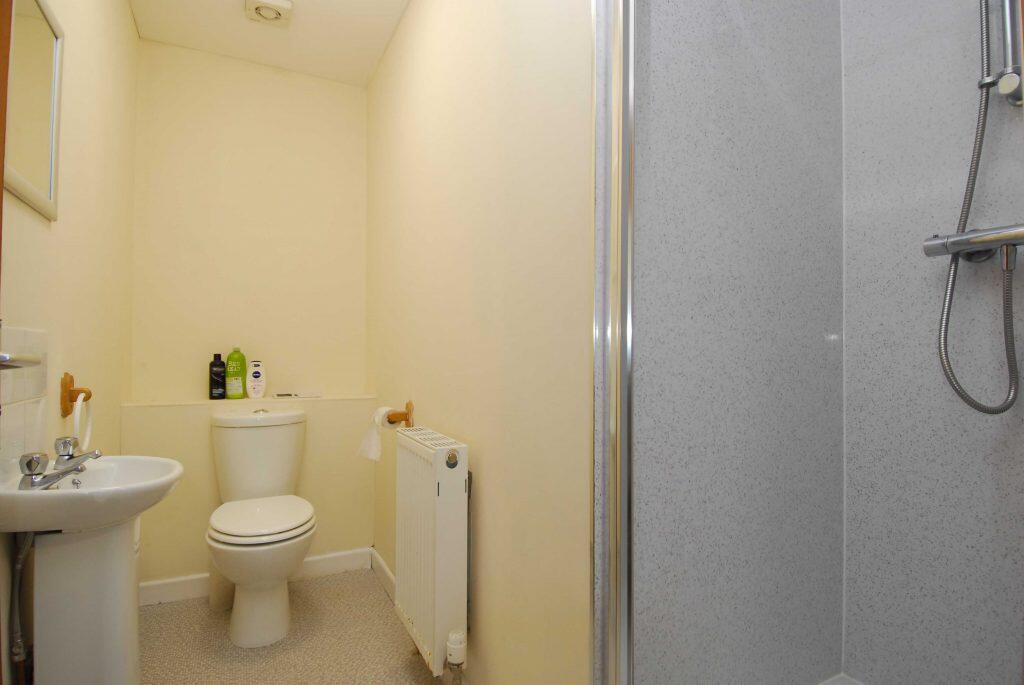 61B Ebrington Street, Plymouth, Devon, PL4 9AA Image 9