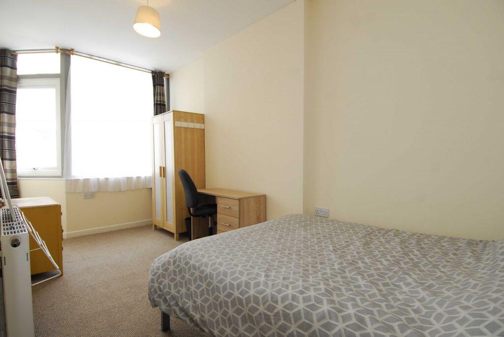 61B Ebrington Street, Plymouth, Devon, PL4 9AA Image 10