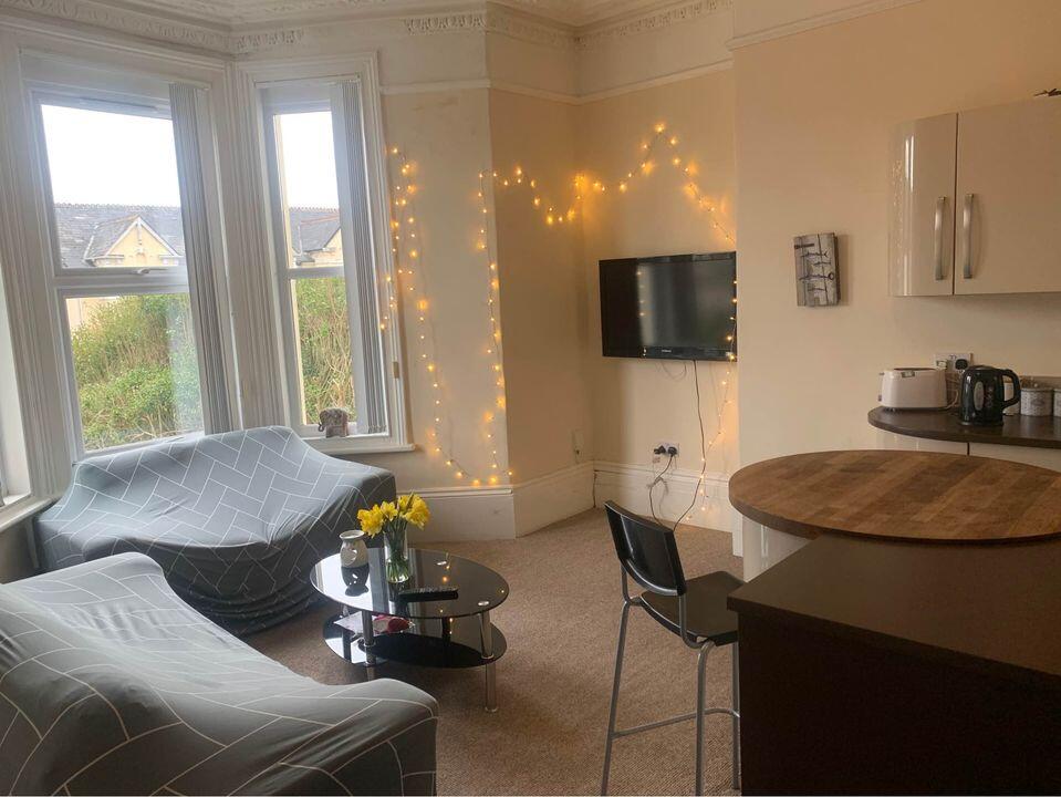 39A Connaught Avenue, Plymouth, Devon, PL4 7BU Image 4