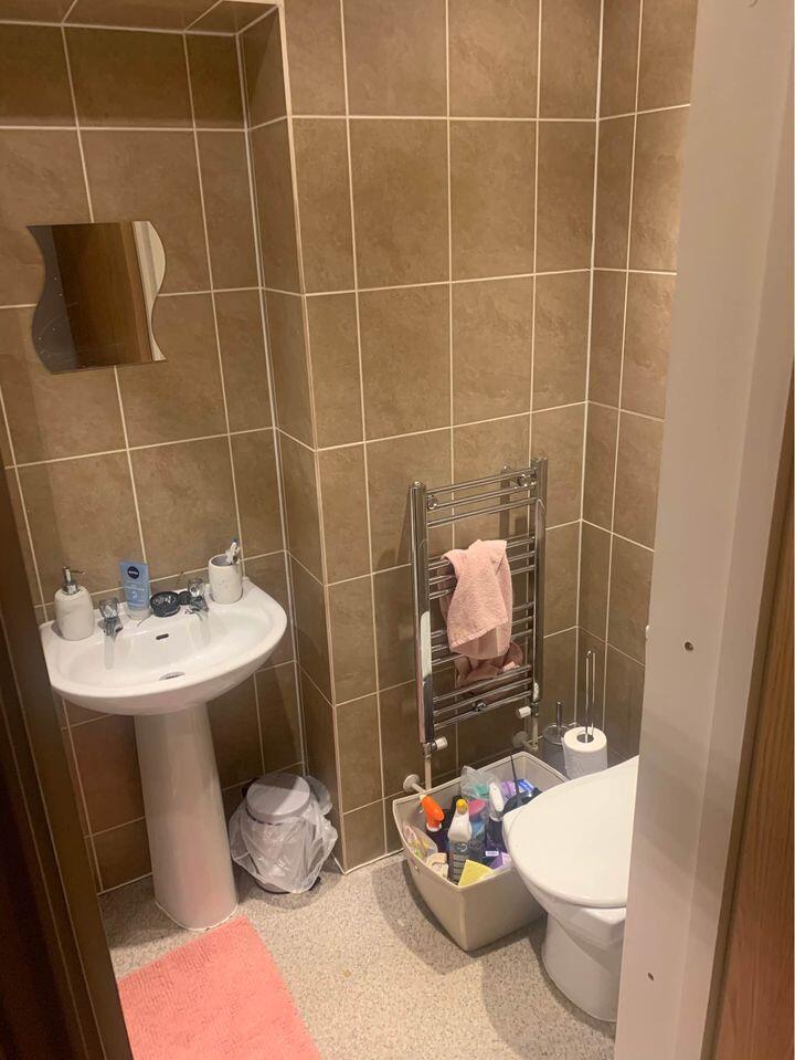 39A Connaught Avenue, Plymouth, Devon, PL4 7BU Image 6