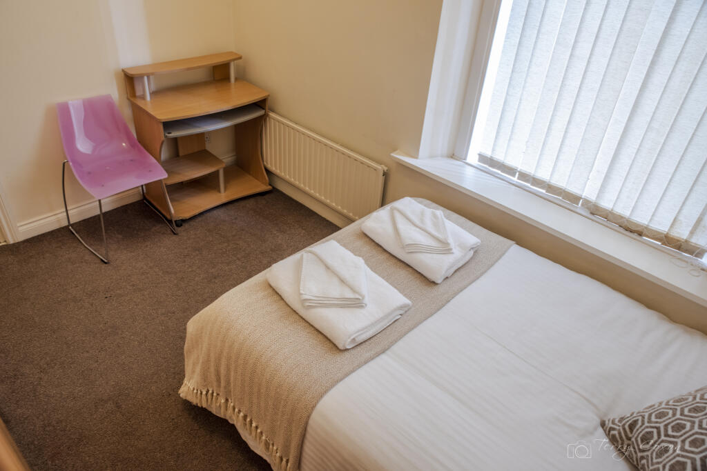 10 Lipson Road, Flat 1, Plymouth, PL4 8PN Image 13