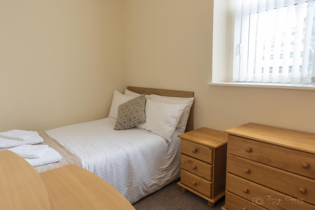 10 Lipson Road, Flat 1, Plymouth, PL4 8PN Image 14