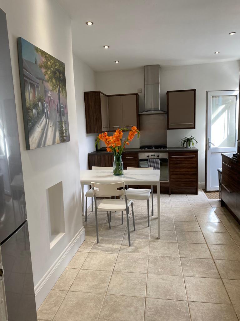 30 Westbourne Road Image 2