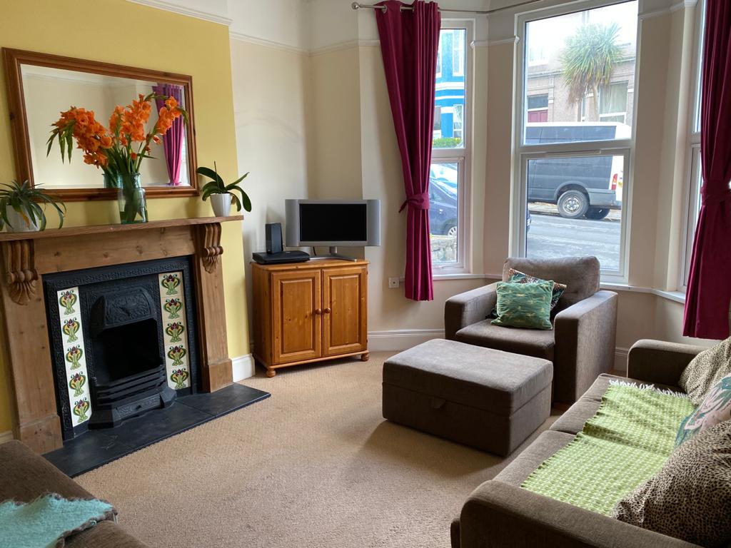 30 Westbourne Road Image 3