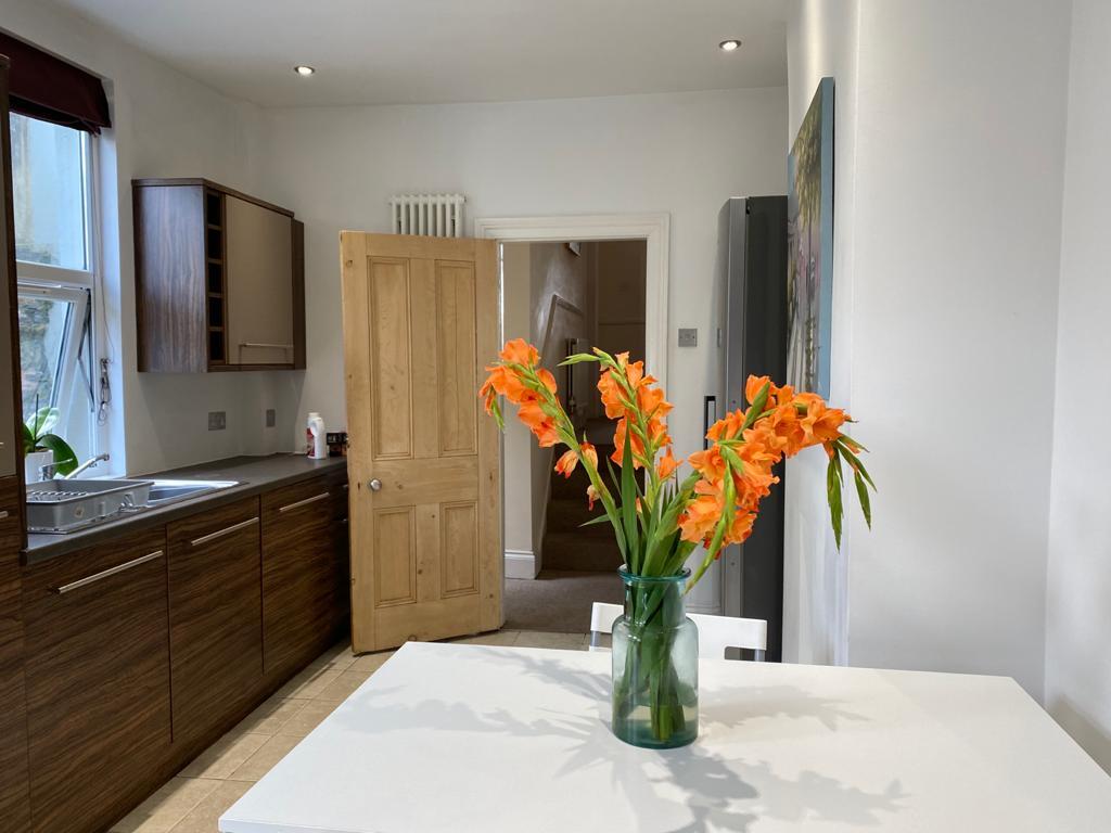 30 Westbourne Road, Plymouth, Devon, PL3 4LJ Image 4