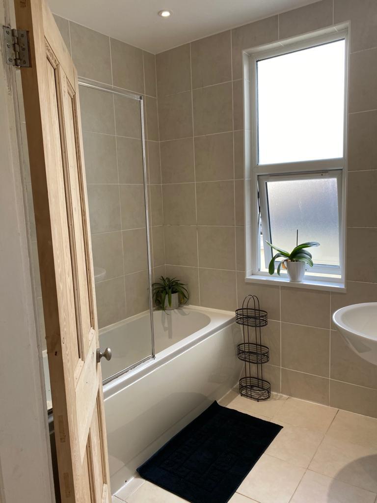 30 Westbourne Road, Plymouth, Devon, PL3 4LJ Image 5