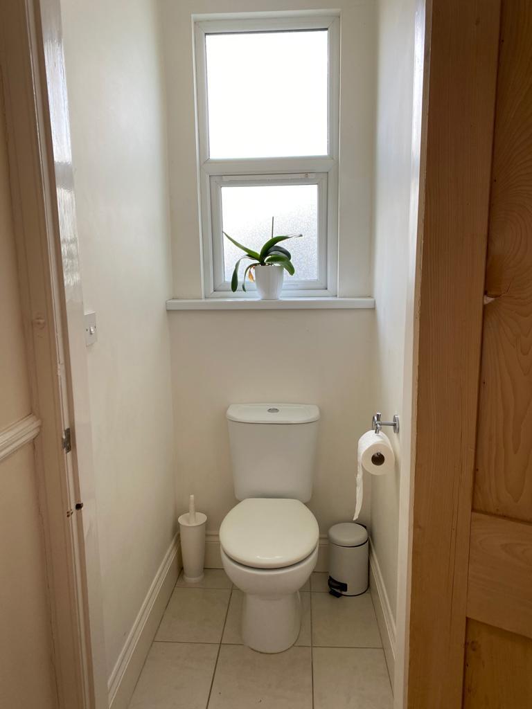 30 Westbourne Road, Plymouth, Devon, PL3 4LJ Image 6