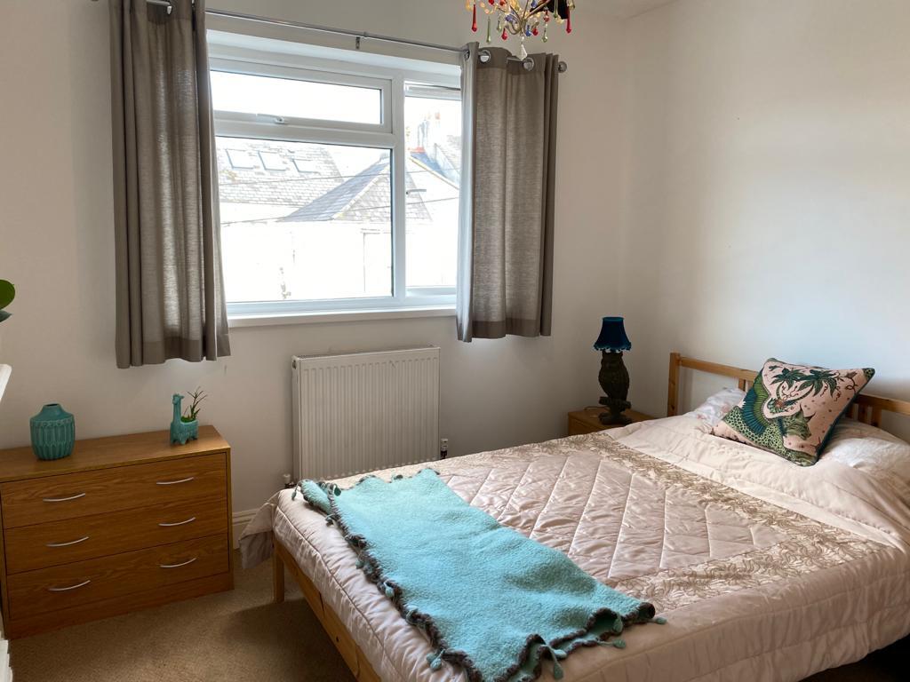 30 Westbourne Road, Plymouth, Devon, PL3 4LJ Image 7