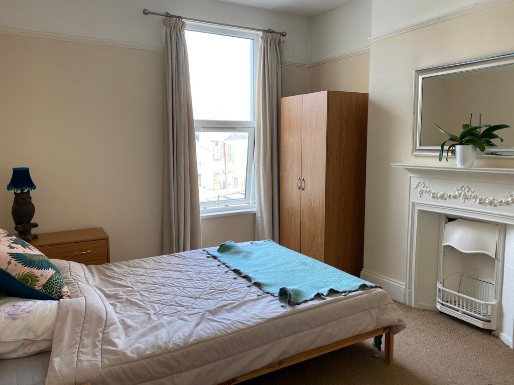 30 Westbourne Road, Plymouth, Devon, PL3 4LJ Image 8