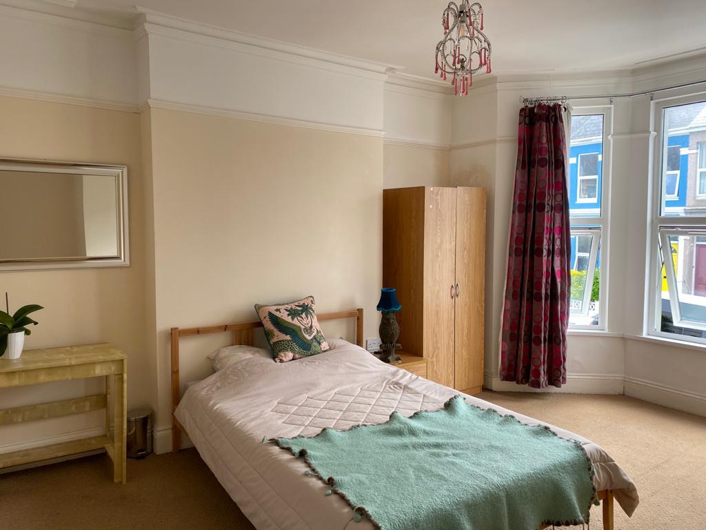 30 Westbourne Road, Plymouth, Devon, PL3 4LJ Image 9