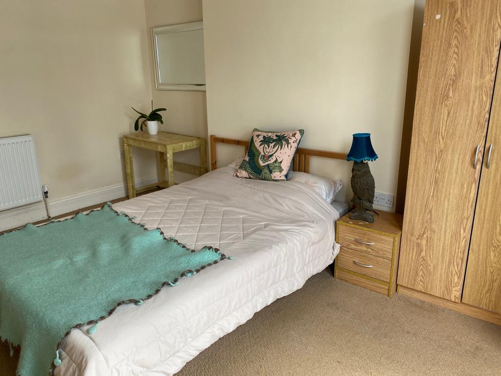 30 Westbourne Road, Plymouth, Devon, PL3 4LJ Image 10