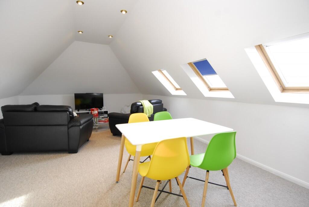 1 Wellington Street, Plymouth, Devon, PL4 8NB Image 3