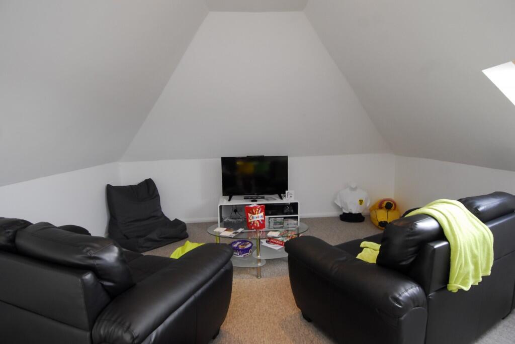 1 Wellington Street, Plymouth, Devon, PL4 8NB Image 5