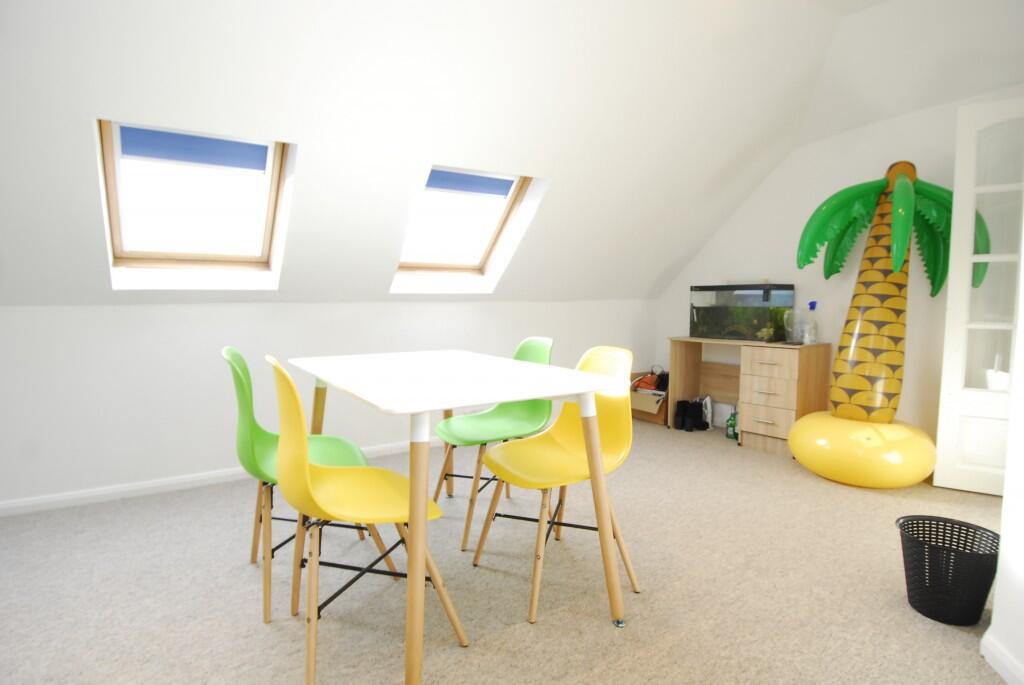 1 Wellington Street, Plymouth, Devon, PL4 8NB Image 6